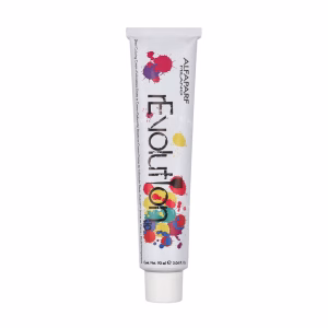 Alfaparf Revolution Color 90ml Pink