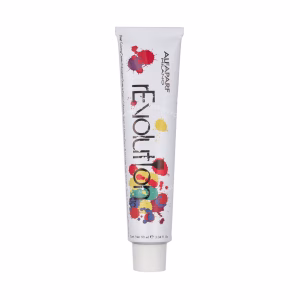 Alfaparf Revolution Color 90ml 10 Vol / Deep Red