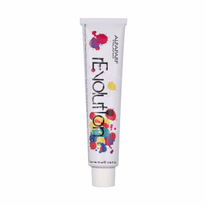 Alfaparf Revolution Color 90ml 20 Vol / True Blue
