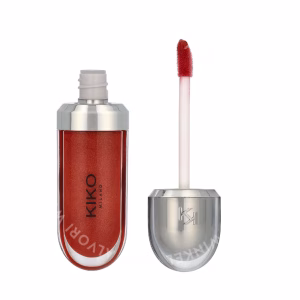 Kiko Milano 3D Hydra Lipgloss 6.5ml #034