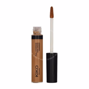 Kiko Milano Full Coverage Dark Circles Concealer 8ml #11