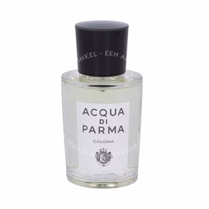 Acqua Di Parma Colonia Edc Spray 50ml