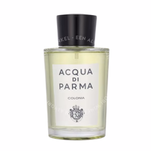 Acqua Di Parma Colonia Edc Spray 180ml
