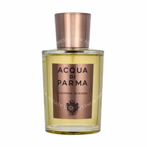 Acqua Di Parma Colonia Intensa Edc Spray 100ml