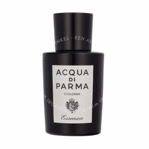 Acqua Di Parma Colonia Essenza Edc Spray 50ml