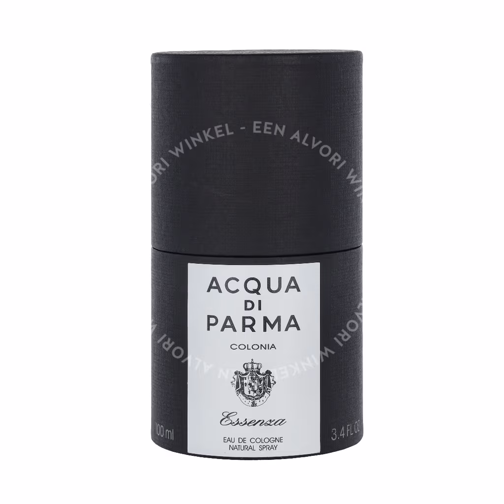 Acqua Di Parma Colonia Essenza Edc Spray 100ml - Afbeelding 2