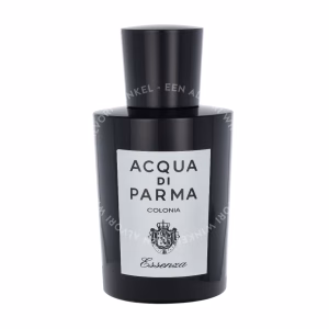 Acqua Di Parma Colonia Essenza Edc Spray 100ml