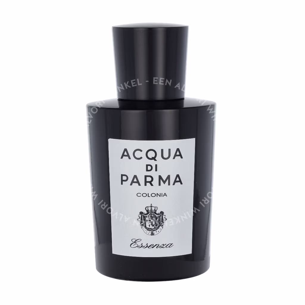 Acqua Di Parma Colonia Essenza Edc Spray 100ml