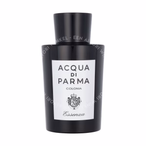 Acqua Di Parma Colonia Essenza Edc Spray 180ml