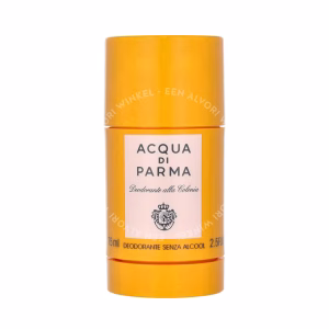 Acqua Di Parma Colonia Deo Stick 75ml