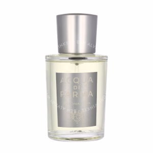 Acqua Di Parma Colonia Pura Edc Spray 50ml