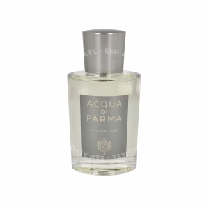 Acqua Di Parma Colonia Pura Edc Spray 100ml
