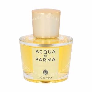 Acqua di Parma Magnolia Nobile Edp Spray 50ml