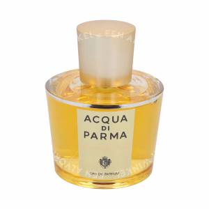 Acqua di Parma Magnolia Nobile Edp Spray 100ml