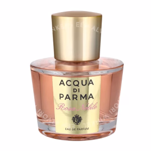 Acqua Di Parma Rosa Nobile Edp Spray 50ml