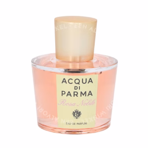 Acqua Di Parma Rosa Nobile Edp Spray 100ml