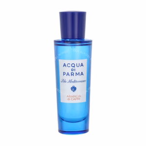 Acqua Di Parma Arancia Di Capri Edt Spray 30ml