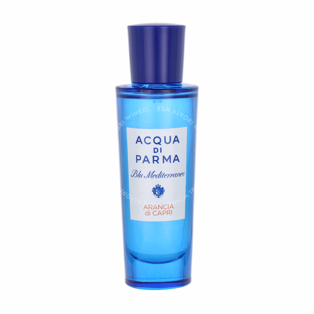 Acqua Di Parma Arancia Di Capri Edt Spray 30ml