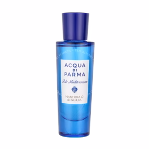 Acqua Di Parma Mandorlo Di Sicilia Edt Spray 30ml