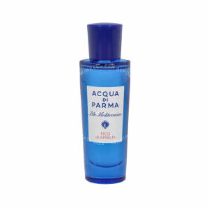 Acqua Di Parma Fico Di Amalfi Edt Spray 30ml
