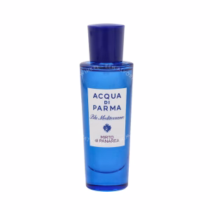 Acqua Di Parma Mirto Di Panarea Edt Spray 30ml