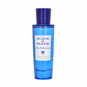 Acqua Di Parma Bergamotto Di Calabria Edt Spray 30ml