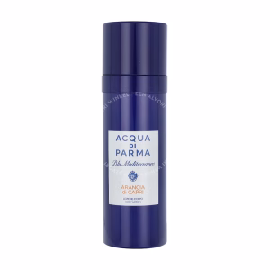 Acqua Di Parma Arancia Di Capri Bodylotion 150ml