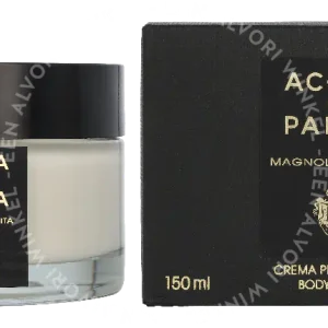 Acqua Di Parma Magnolia Infinita Body Cream 150ml