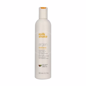 Milk_Shake Argan Oil Shampoo 300ml