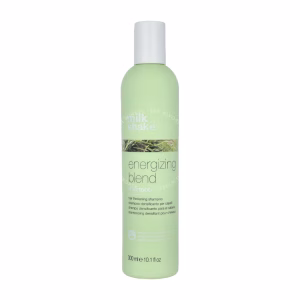 Milk_Shake Energizing Blend Shampoo 300ml