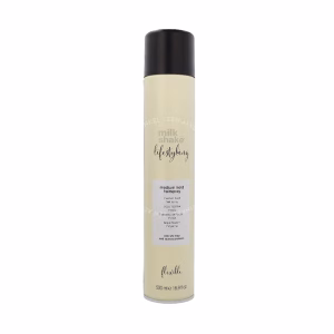 Milk_Shake Lifestyling Medium Hold Hairspray 500ml