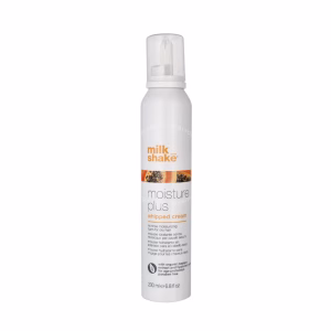 Milk_Shake Moisture Plus Whipped Cream 200ml