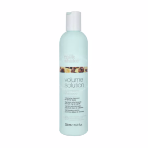 Milk_Shake Volumizing Shampoo 300ml For All Types Hair