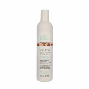 Milk_Shake Volumizing Conditioner 300ml For All Hair Types