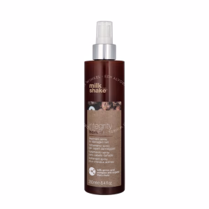 Milk_Shake Integrity Leave-In 250ml For Damaged Hair