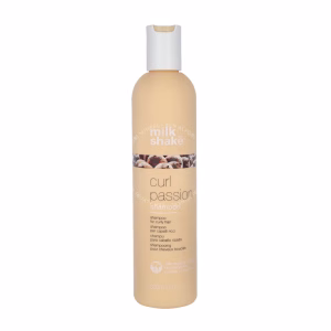 Milk_Shake Curl Passion Shampoo 300ml