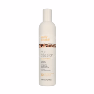 Milk_Shake Curl Passion Conditioner 300ml