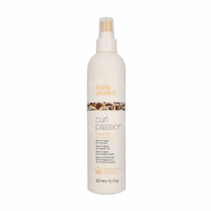 Milk_Shake Curl Passion Leave-In For Curly Hair/Paraben Free 300ml