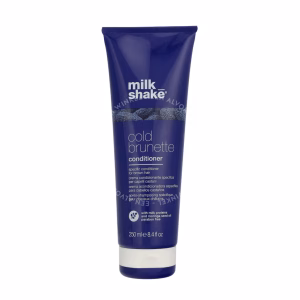 Milk_Shake Cold Brunette Conditioner 250ml