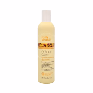 Milk_Shake Color Care Maintainer Shampoo 300ml