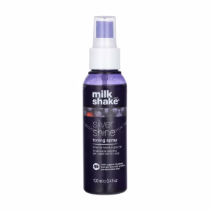 Milk_Shake Silver Shine Toning Spray 100ml