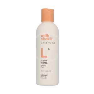 Milk_Shake Lifestyling Liquid Styler 200ml