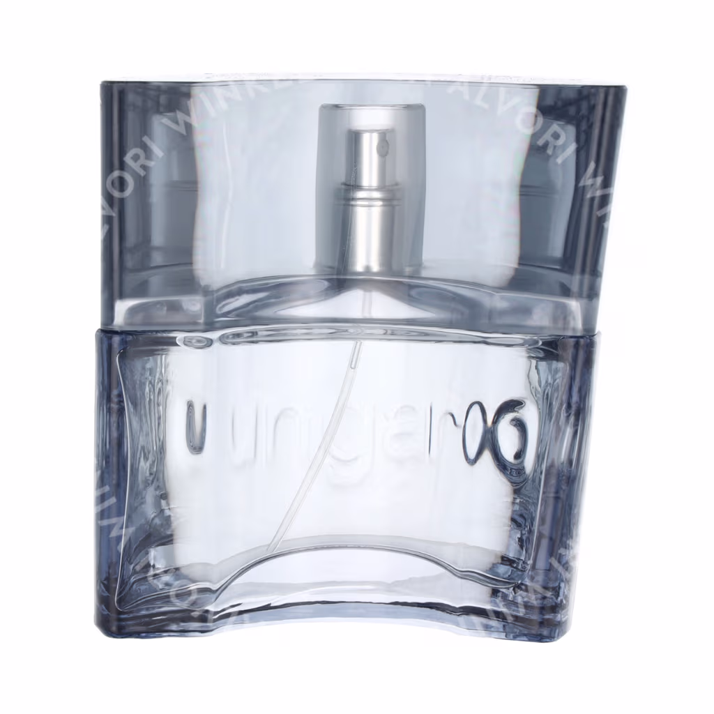 Emanuel Ungaro Man Edt Spray 30ml