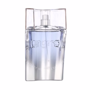 Emanuel Ungaro Man Edt Spray 90ml