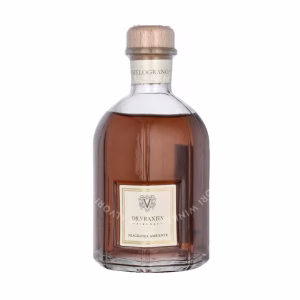 Dr. Vranjes Melograno Home Fragrance Diffuser 250ml