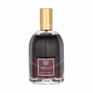 Dr. Vranjes Rosso Nobile Room Spray 100ml