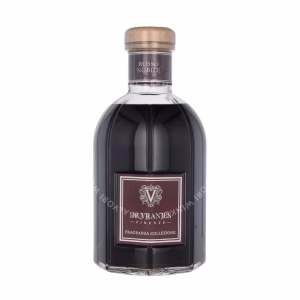 Dr. Vranjes Rosso Nobile Scented Diffuser 1250ml