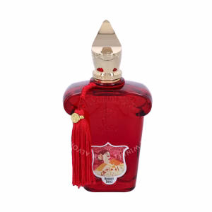 Xerjoff Casamorati Bouquet Ideale Edp Spray 100ml