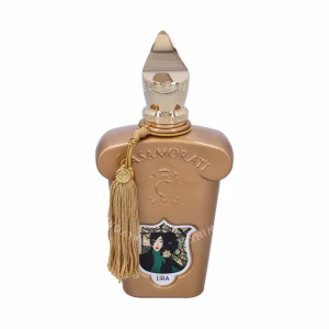 Xerjoff Casamorati Lira Edp Spray 100ml