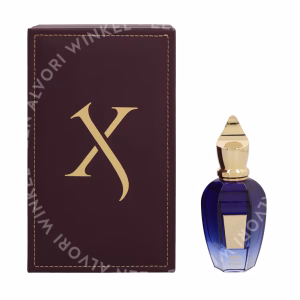 Xerjoff More Than Words Edp Spray 50ml JTC - JOIN THE CLUB Collection